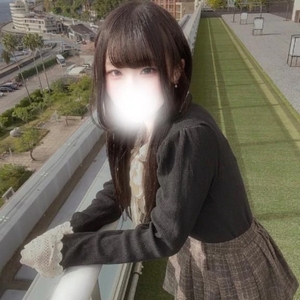 すぺしゃるさんくすっ✨️💗