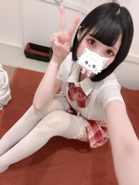 好きな体位は…㊙️