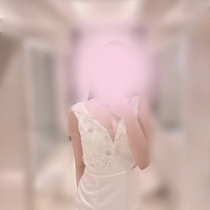 本日♡