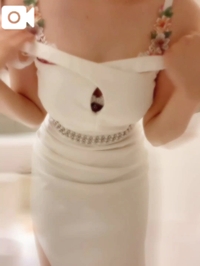 【🎥つばめVideo】