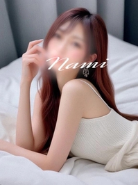 残りわずか❣️🫵