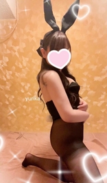 (｀・∀・)ﾉｲｪ-ｲ！