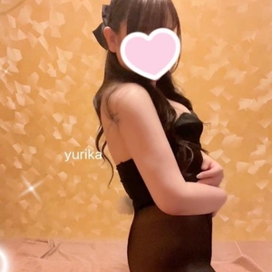 (｀・∀・)ﾉｲｪ-ｲ！