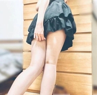昨日の余韻♡