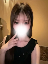 見てくれてありがとう💖