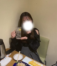 最近のたのしみ♡