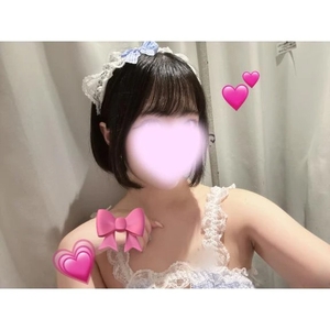 残り1枠🈳