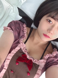 今日もありがと🫶