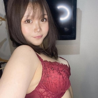 マ〇ト強化します！