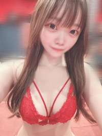 🈳ラストひと枠♡