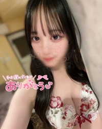 たくさん幸せありがとうっ💕