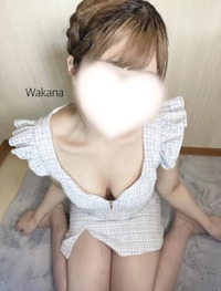🖐🏻ちょっとね