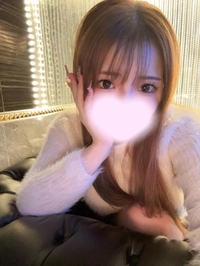 実は●●シてるのｯ//