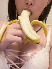 本日も、待ってます…♡