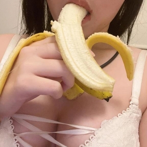 本日も、待ってます…♡