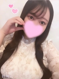 ラスト🈳21:10〜