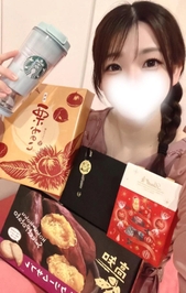 仲良しさまありがとう💓