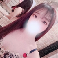 今日もありがとう😊