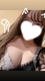 ヤル気しかない