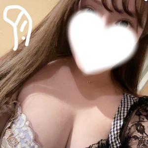 ヤル気しかない