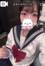 戻りまちゅ‼️