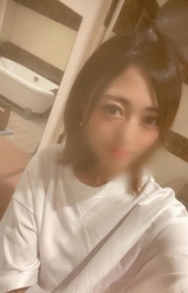 いるよ🙆‍♀️