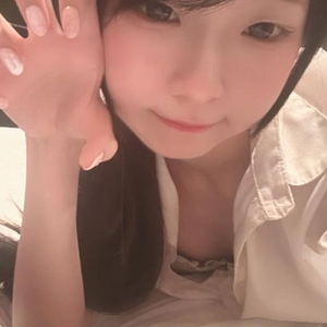 ごめんなさい🥲