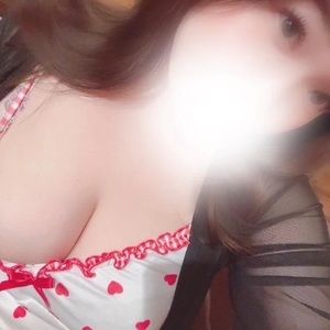 早く会いたい❣️