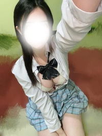 ‎🤍 あした登校 ‎🤍