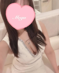 特別な時間に♡