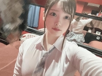 切り替え💪