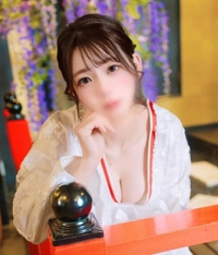 直近の🈳枠❣️