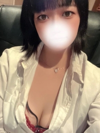 今日は…❣️