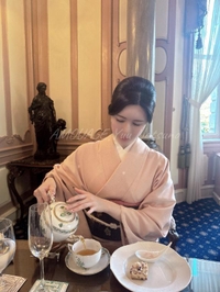 ◎◎マニア…♡