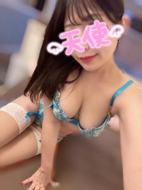 しゅっきんでーす
