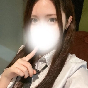 ‎💌 7:00本指様 お礼‎ 🤍