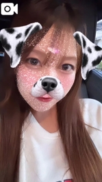 りおなず　だいありー♡