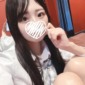 出勤しました☺️