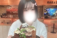 🤍撮影してきた！🤍