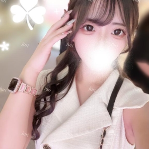 あと少し♡