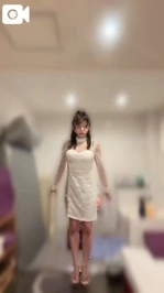 一年に１回は踊りたくなるNIGHT OF FIRE✨️