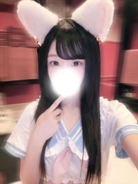 恥ずかしかったことも🤍