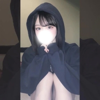 終☑️