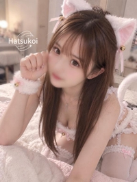 🐱にゃんにゃん🐱