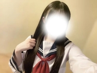 🩵特別な🩵