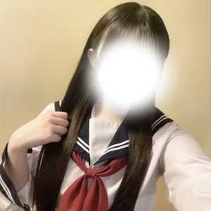 🩵特別な🩵