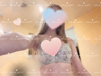 なにしてるー？