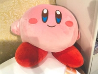 本指名𝓜❀𓈒𓏸︎︎︎︎様(K様)♥