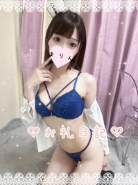 お兄様とぬるぬるMットで交錯した快感♡