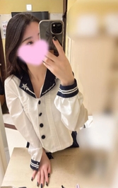 決まりだね🎶